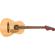 Fender Sonoran Mini: Picture 7 thumbnail