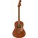 Fender Sonoran Mini: Picture 1 thumbnail