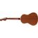 Fender Sonoran Mini: Picture 2 thumbnail