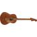 Fender Sonoran Mini: Picture 3 thumbnail