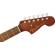 Fender Sonoran Mini: Picture 5 thumbnail