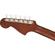 Fender Sonoran Mini: Picture 6 thumbnail
