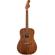 Fender Redondo Special: Picture 1 thumbnail
