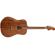 Fender Redondo Special: Picture 3 thumbnail