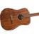 Fender Redondo Special: Picture 4 thumbnail