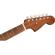Fender Redondo Special: Picture 5 thumbnail