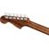 Fender Redondo Special: Picture 6 thumbnail