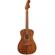 Fender Malibu Special: Picture 8 thumbnail