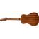 Fender Malibu Special: Picture 1 thumbnail