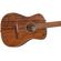 Fender Malibu Special: Picture 3 thumbnail
