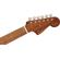 Fender Malibu Special: Picture 4 thumbnail