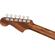 Fender Malibu Special: Picture 5 thumbnail