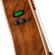 Fender Malibu Special: Picture 6 thumbnail
