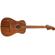 Fender Malibu Special: Picture 7 thumbnail