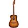 Fender Malibu Classic: Picture 1 thumbnail