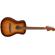 Fender Malibu Classic: Picture 3 thumbnail