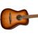 Fender Malibu Classic: Picture 4 thumbnail