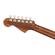 Fender Malibu Classic: Picture 6 thumbnail