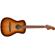 Fender Malibu Classic: Picture 8 thumbnail