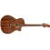 Fender Newporter Special: Picture 2 thumbnail