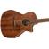 Fender Newporter Special: Picture 3 thumbnail