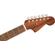 Fender Newporter Special: Picture 4 thumbnail