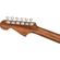 Fender Newporter Special: Picture 5 thumbnail