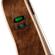 Fender Newporter Special: Picture 6 thumbnail