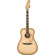 Fender California Vintage King: Picture 1 thumbnail