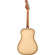 Fender California Vintage King: Picture 2 thumbnail