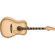 Fender California Vintage King: Picture 3 thumbnail