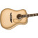 Fender California Vintage King: Picture 4 thumbnail