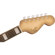 Fender California Vintage King: Picture 5 thumbnail