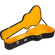 Fender California Vintage King: Picture 8 thumbnail