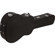 Fender California Vintage King: Picture 9 thumbnail
