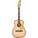 Fender California Vintage Malibu: Picture 1 thumbnail