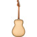 Fender California Vintage Malibu: Picture 2 thumbnail