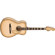 Fender California Vintage Malibu: Picture 3 thumbnail
