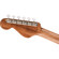 Fender California Vintage Malibu: Picture 6 thumbnail