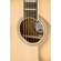 Fender California Vintage Malibu: Picture 7 thumbnail