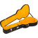 Fender California Vintage Malibu: Picture 8 thumbnail