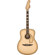 Fender California Vintage: Picture 1 thumbnail