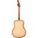 Fender California Vintage: Picture 2 thumbnail