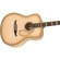 Fender California Vintage: Picture 4 thumbnail