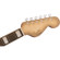 Fender California Vintage: Picture 5 thumbnail