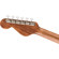 Fender California Vintage: Picture 6 thumbnail