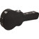 Fender California Vintage: Picture 9 thumbnail
