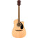 Fender FA-125CE Dreadnought Acoustic Ele...: Picture 1 thumbnail
