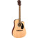 Fender FA-125CE Dreadnought Acoustic Ele...: Picture 3 thumbnail