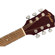 Fender FA-125CE Dreadnought Acoustic Ele...: Picture 6 thumbnail